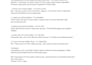 write SEO blog posts and website articles